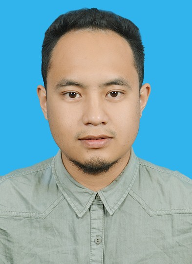 Employee Photo